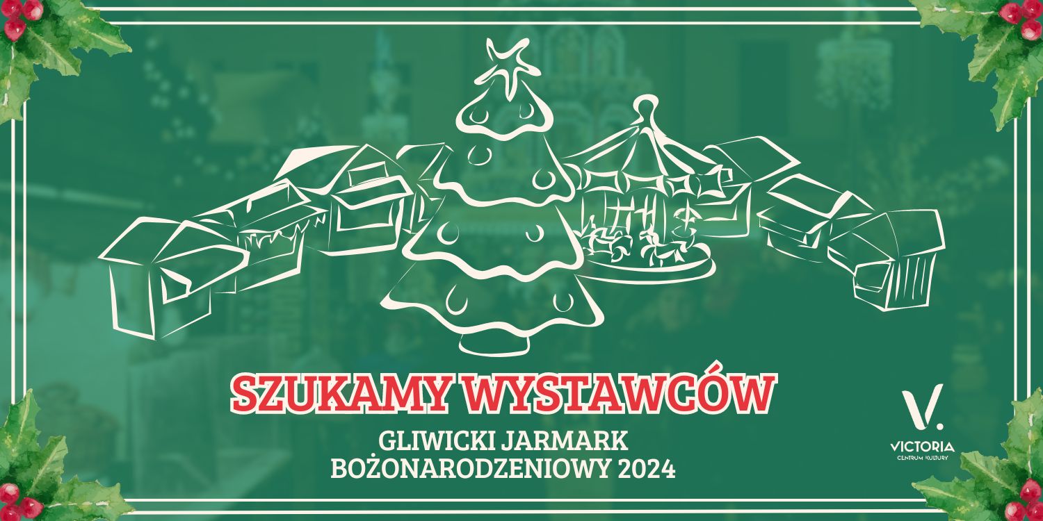 Szczegóły www.ckvictoria.pl (1)